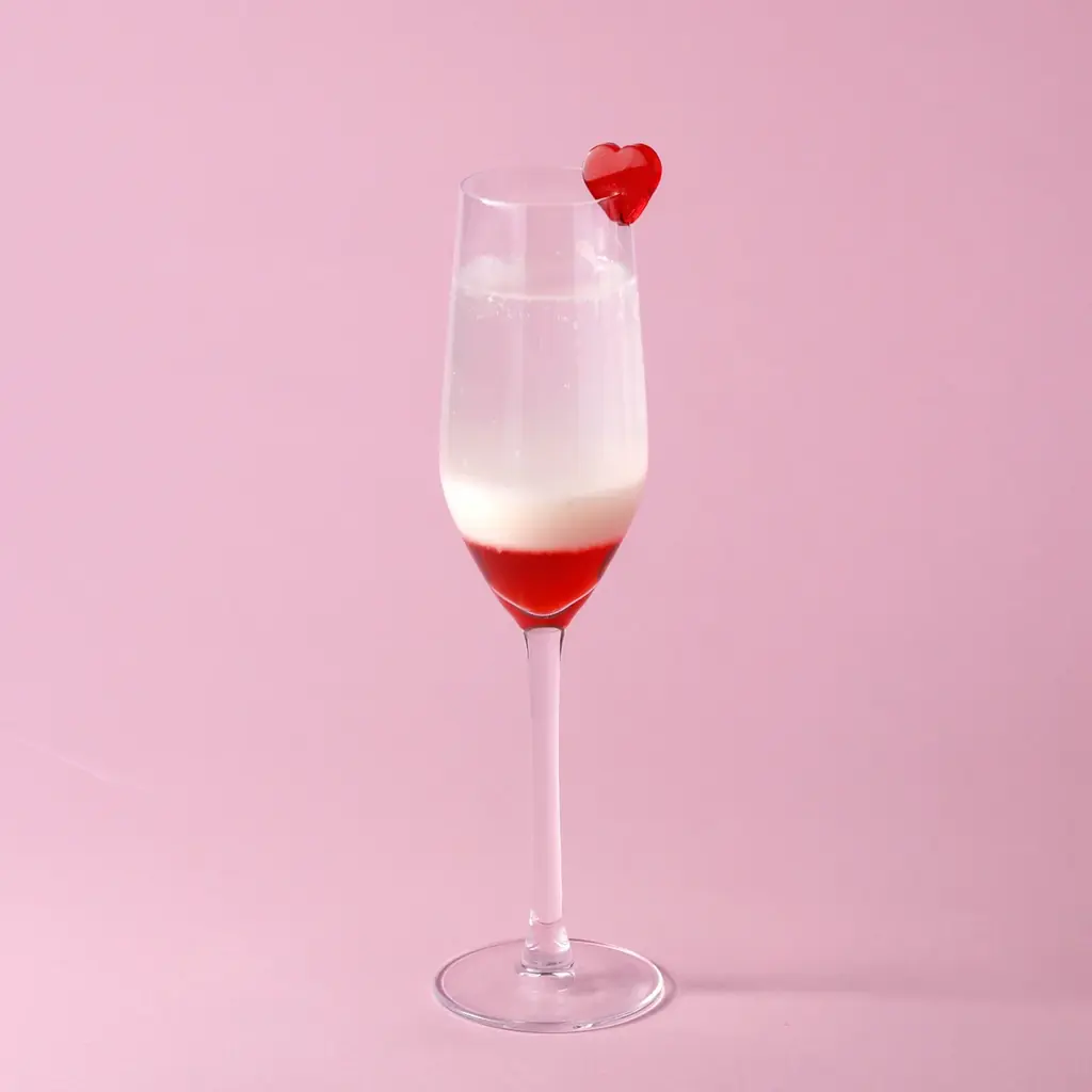 仲條正義氏へのオマージュ　「資生堂パーラー☓資生堂ギャラリー」コラボレーション特別メニューを3月より展開 画像 4