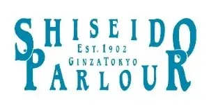 仲條正義氏へのオマージュ　「資生堂パーラー☓資生堂ギャラリー」コラボレーション特別メニューを3月より展開 画像 7