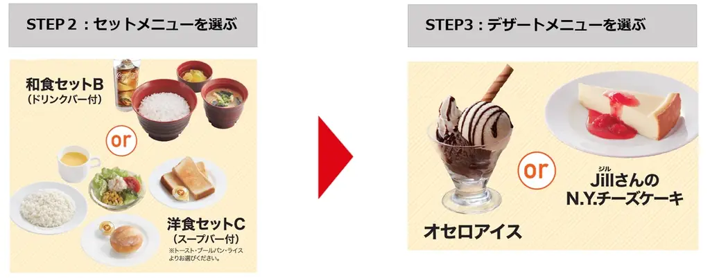 2026年3月10日（火）15時スタート！ ジョイフル×『転生したらスライムだった件 蒼海の涙編』コラボキャンペーン開催！ 画像 6