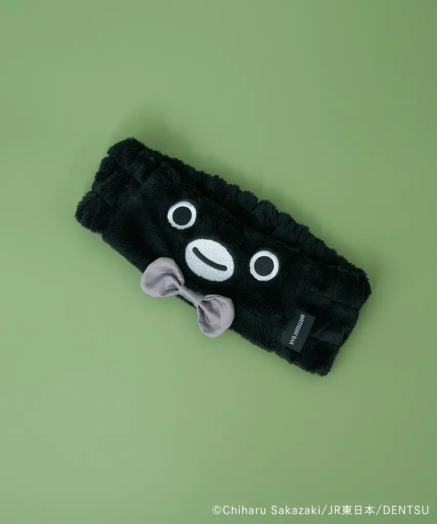 【BIRTHDAY BAR】「Suicaのペンギン」とのコラボレーションアイテムを限定発売！ 画像 7