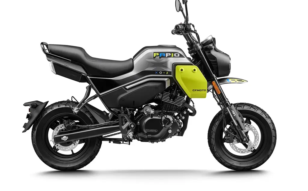 宝塚北サービスエリア バイカーズパラダイス ウィーク開催！ 画像 7