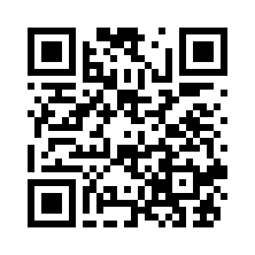 「昭和40年男」4⽉号（3⽉11⽇発売）の表紙に⽥原俊彦さんが登場！ 画像 5