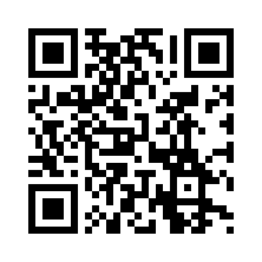 「昭和40年男」4⽉号（3⽉11⽇発売）の表紙に⽥原俊彦さんが登場！ 画像 6