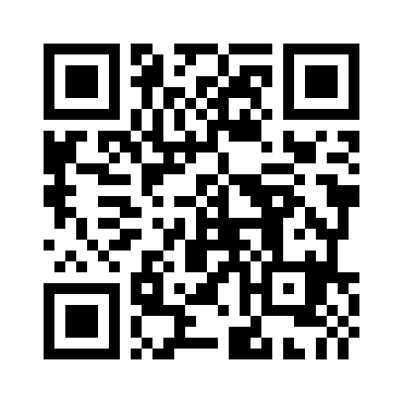 「昭和40年男」4⽉号（3⽉11⽇発売）の表紙に⽥原俊彦さんが登場！ 画像 7