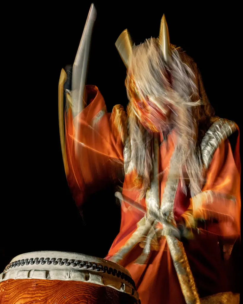 【ウポポイ】東京カメラ部タイアップ企画「ウポポイ・白老・登別フォトコンテスト2025」入賞作品が決定！ 画像 11