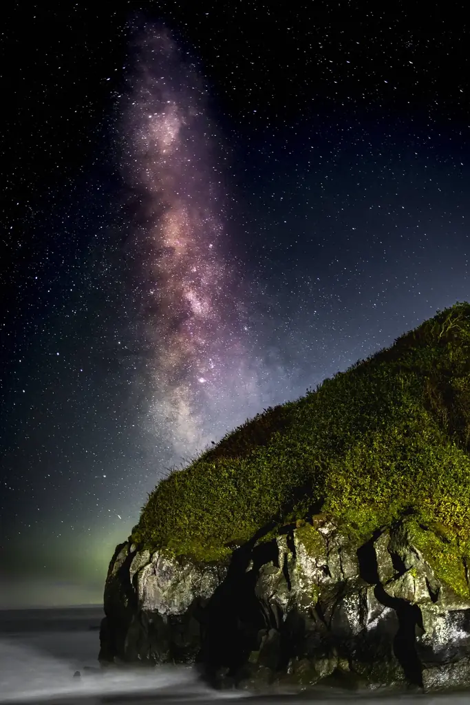 【ウポポイ】東京カメラ部タイアップ企画「ウポポイ・白老・登別フォトコンテスト2025」入賞作品が決定！ 画像 12