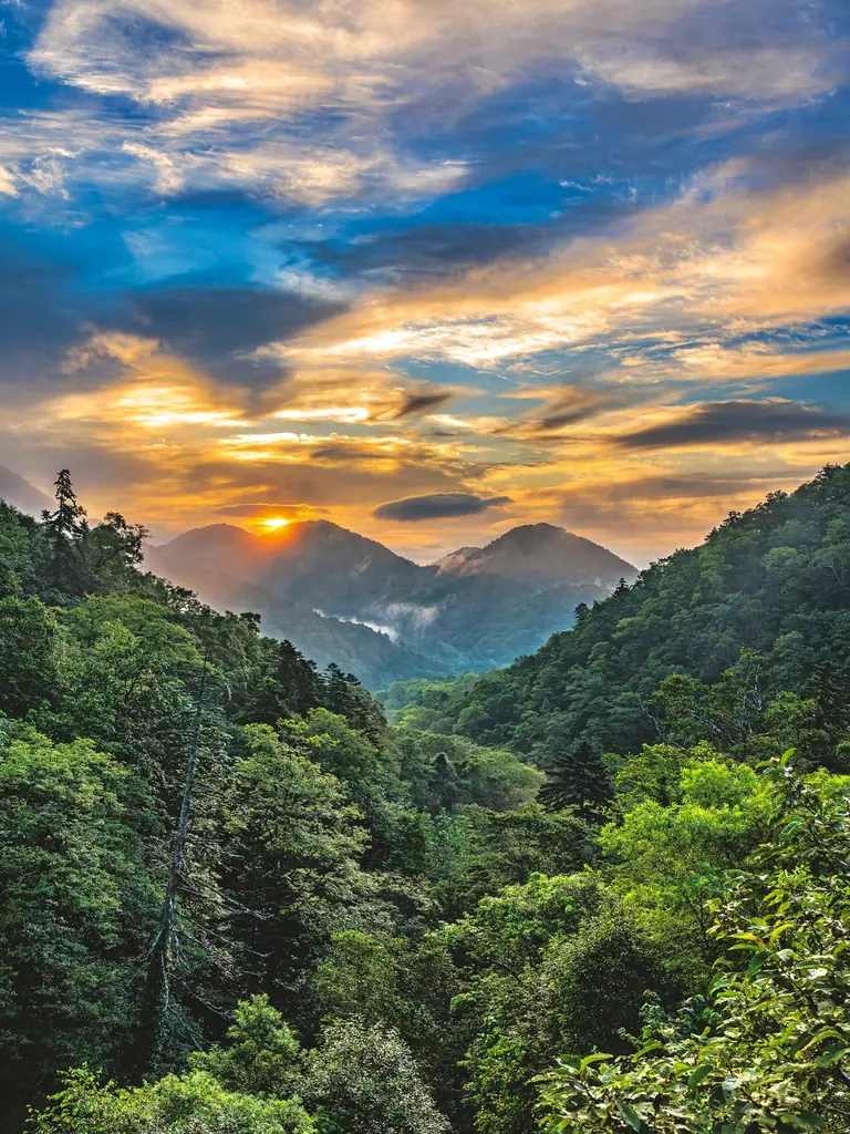 【ウポポイ】東京カメラ部タイアップ企画「ウポポイ・白老・登別フォトコンテスト2025」入賞作品が決定！ 画像 13