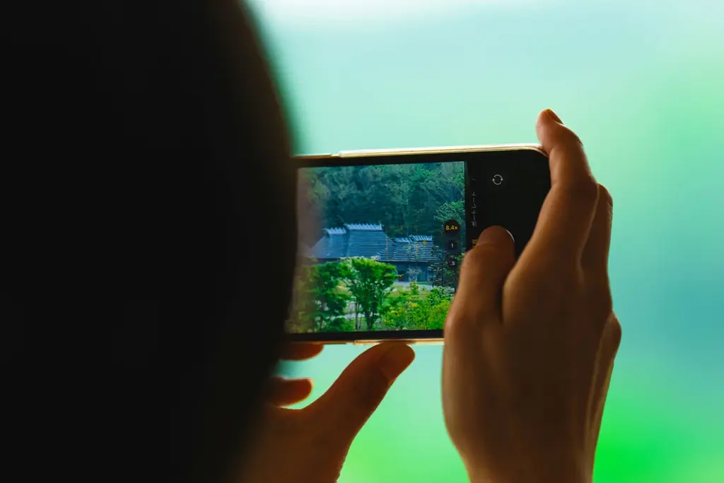 【ウポポイ】東京カメラ部タイアップ企画「ウポポイ・白老・登別フォトコンテスト2025」入賞作品が決定！ 画像 15