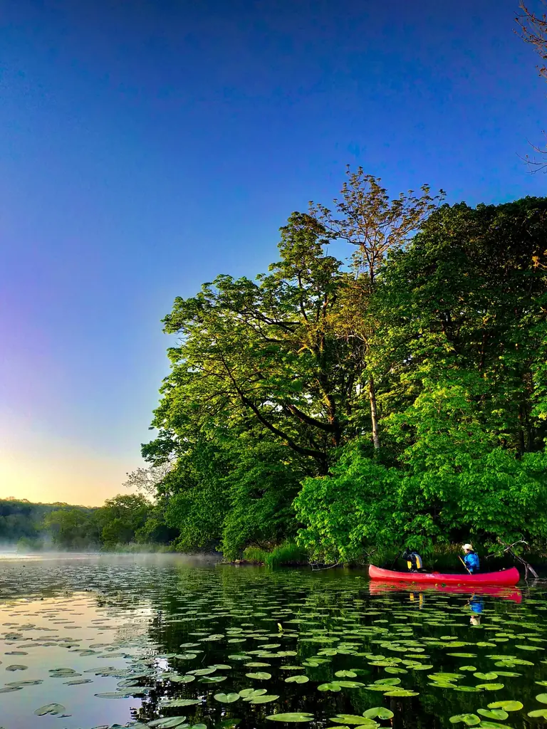 【ウポポイ】東京カメラ部タイアップ企画「ウポポイ・白老・登別フォトコンテスト2025」入賞作品が決定！ 画像 2