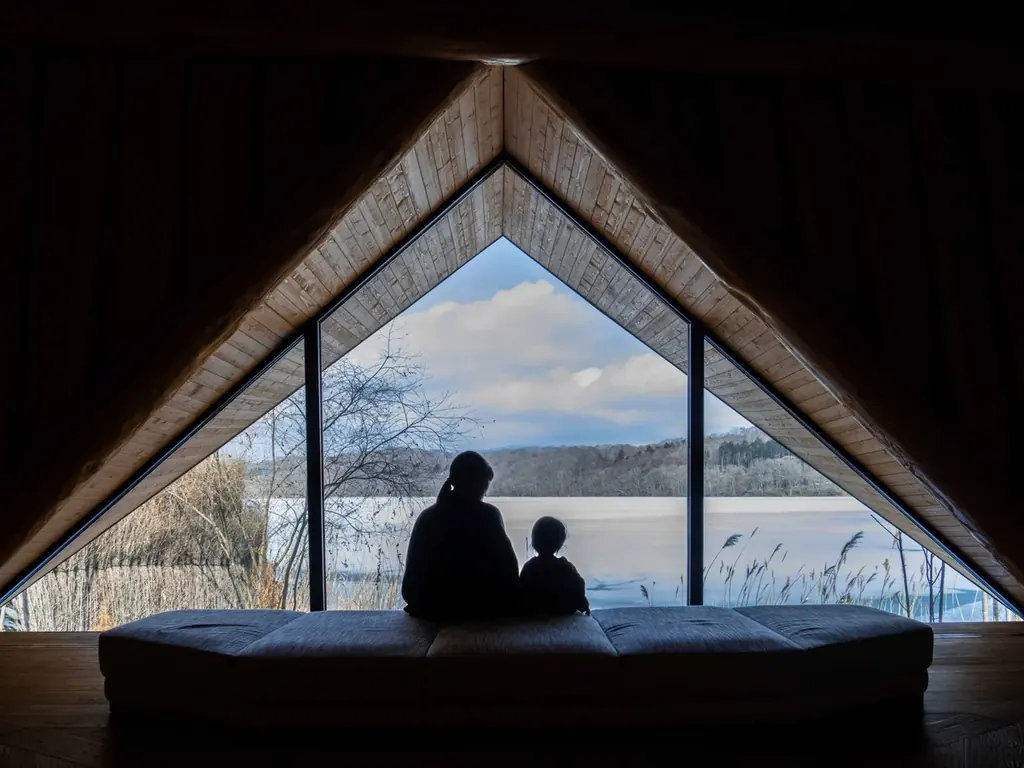 【ウポポイ】東京カメラ部タイアップ企画「ウポポイ・白老・登別フォトコンテスト2025」入賞作品が決定！ 画像 4