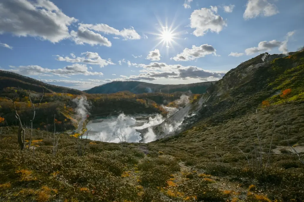 【ウポポイ】東京カメラ部タイアップ企画「ウポポイ・白老・登別フォトコンテスト2025」入賞作品が決定！ 画像 5
