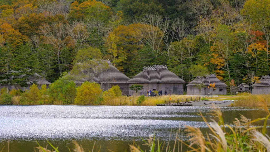 【ウポポイ】東京カメラ部タイアップ企画「ウポポイ・白老・登別フォトコンテスト2025」入賞作品が決定！ 画像 6