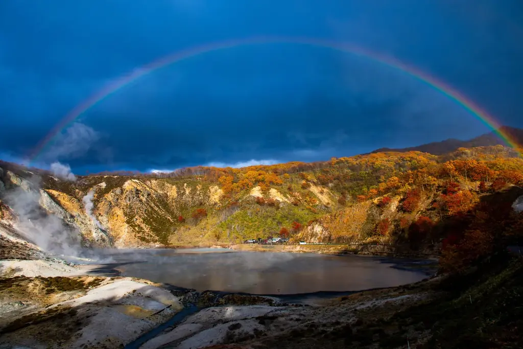 【ウポポイ】東京カメラ部タイアップ企画「ウポポイ・白老・登別フォトコンテスト2025」入賞作品が決定！ 画像 8