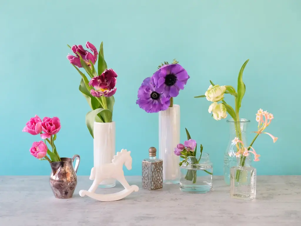 今年の春、屋上リニューアルOPEN！2026年3月20日（金・祝） 画像 5