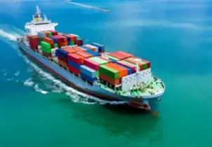 JPR、「FOODEX JAPAN 2026」に出展／セミナー登壇のお知らせ 画像 3