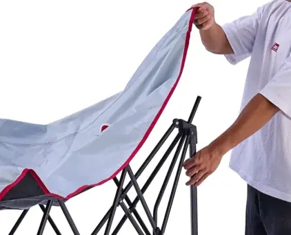 コールマン、『インスタントバイザーシェード』シリーズの新作・新モデル 全9種を発売 画像 6