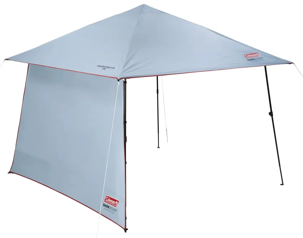 コールマン、『インスタントバイザーシェード』シリーズの新作・新モデル 全9種を発売 画像 9