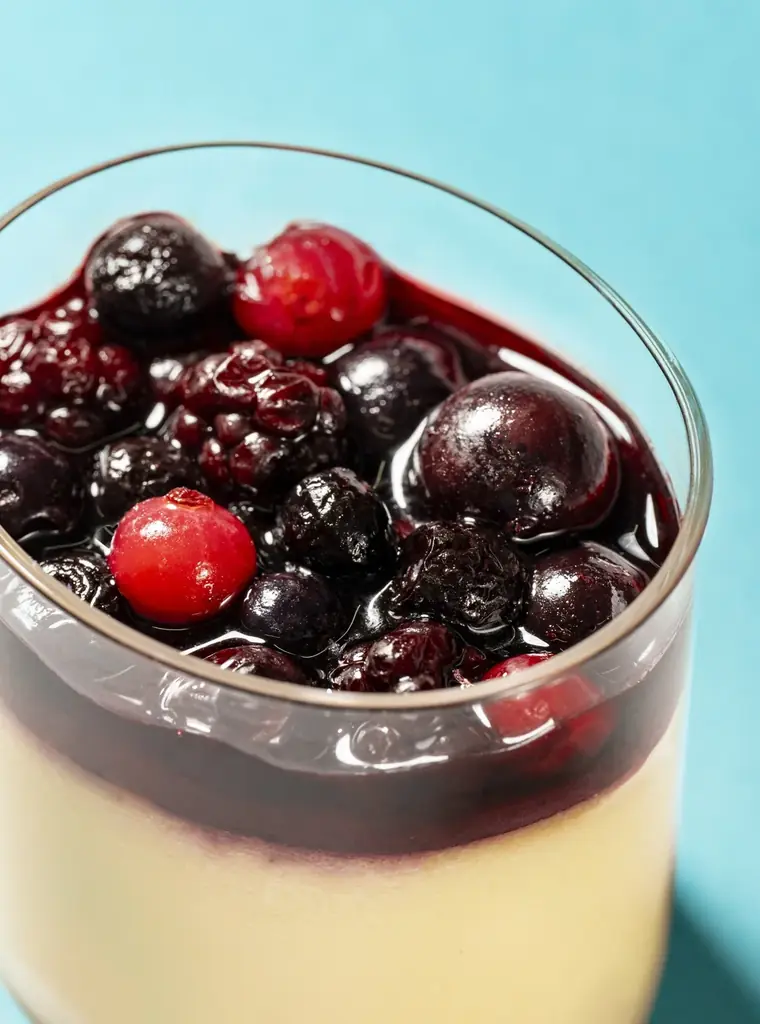 JR東京駅「グランスタ東京」銀の鈴エリア “心ときめく、とっておきのスイーツ”が続々！新商品・グランスタ限定7商品も要チェック「GRAND PATISSERIE（グランパティスリー）」フェア開催 画像 10