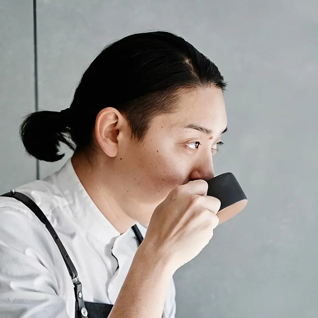 JR東京駅「グランスタ東京」銀の鈴エリア “心ときめく、とっておきのスイーツ”が続々！新商品・グランスタ限定7商品も要チェック「GRAND PATISSERIE（グランパティスリー）」フェア開催 画像 11