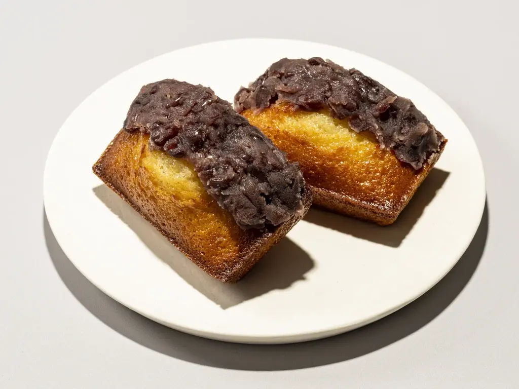 JR東京駅「グランスタ東京」銀の鈴エリア “心ときめく、とっておきのスイーツ”が続々！新商品・グランスタ限定7商品も要チェック「GRAND PATISSERIE（グランパティスリー）」フェア開催 画像 12