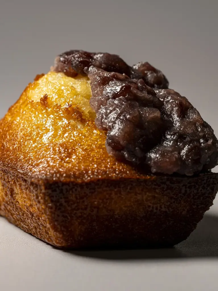 JR東京駅「グランスタ東京」銀の鈴エリア “心ときめく、とっておきのスイーツ”が続々！新商品・グランスタ限定7商品も要チェック「GRAND PATISSERIE（グランパティスリー）」フェア開催 画像 13