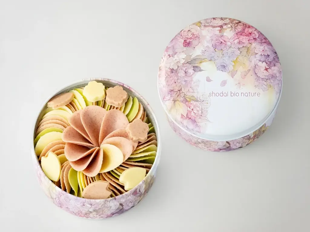 JR東京駅「グランスタ東京」銀の鈴エリア “心ときめく、とっておきのスイーツ”が続々！新商品・グランスタ限定7商品も要チェック「GRAND PATISSERIE（グランパティスリー）」フェア開催 画像 14