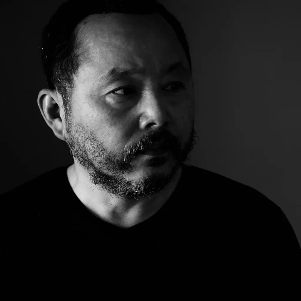 JR東京駅「グランスタ東京」銀の鈴エリア “心ときめく、とっておきのスイーツ”が続々！新商品・グランスタ限定7商品も要チェック「GRAND PATISSERIE（グランパティスリー）」フェア開催 画像 16