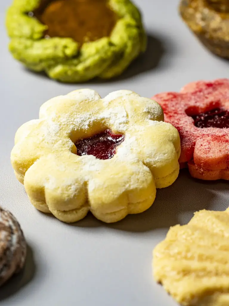 JR東京駅「グランスタ東京」銀の鈴エリア “心ときめく、とっておきのスイーツ”が続々！新商品・グランスタ限定7商品も要チェック「GRAND PATISSERIE（グランパティスリー）」フェア開催 画像 19