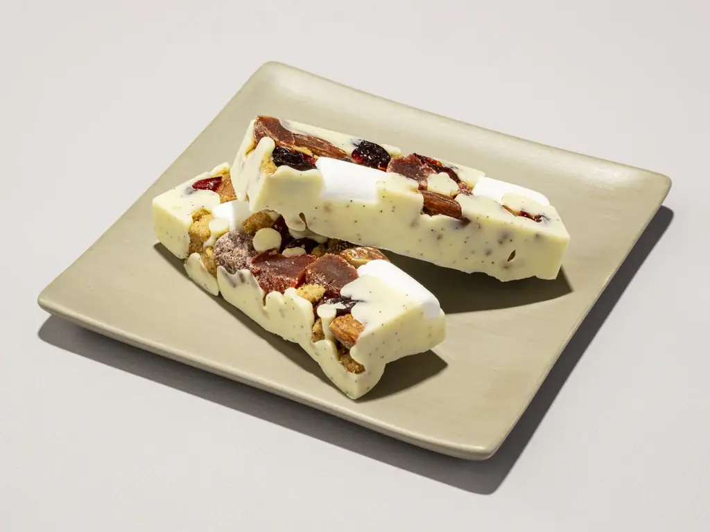 JR東京駅「グランスタ東京」銀の鈴エリア “心ときめく、とっておきのスイーツ”が続々！新商品・グランスタ限定7商品も要チェック「GRAND PATISSERIE（グランパティスリー）」フェア開催 画像 2