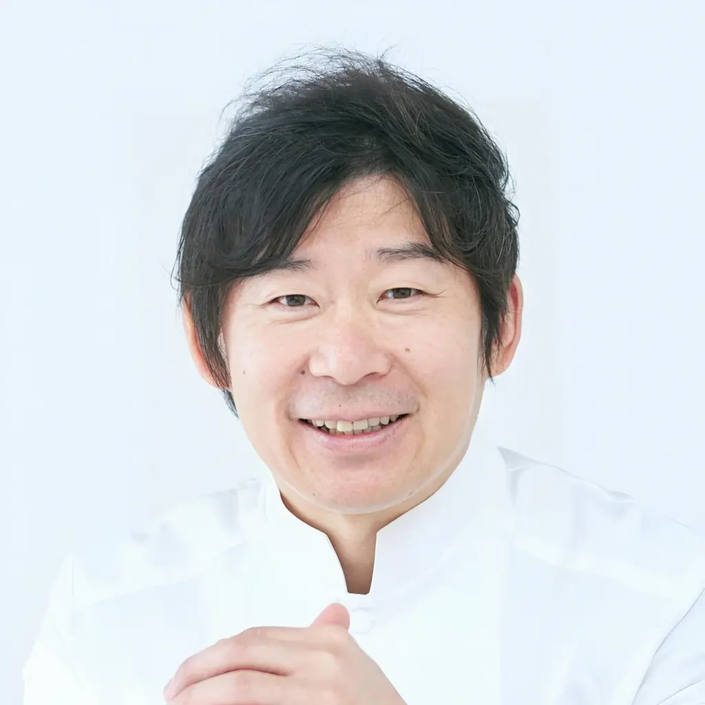 JR東京駅「グランスタ東京」銀の鈴エリア “心ときめく、とっておきのスイーツ”が続々！新商品・グランスタ限定7商品も要チェック「GRAND PATISSERIE（グランパティスリー）」フェア開催 画像 20