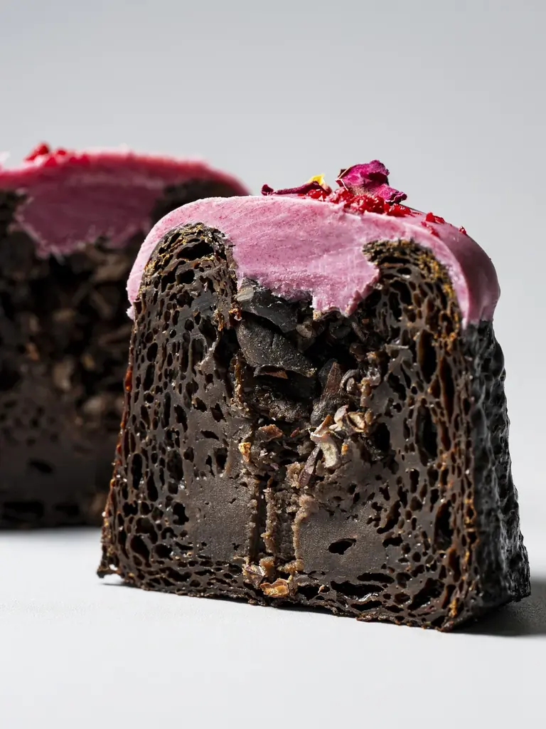 JR東京駅「グランスタ東京」銀の鈴エリア “心ときめく、とっておきのスイーツ”が続々！新商品・グランスタ限定7商品も要チェック「GRAND PATISSERIE（グランパティスリー）」フェア開催 画像 22