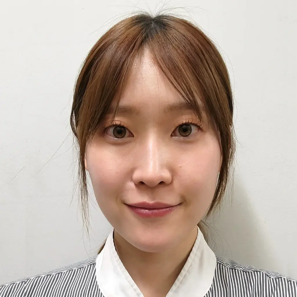 JR東京駅「グランスタ東京」銀の鈴エリア “心ときめく、とっておきのスイーツ”が続々！新商品・グランスタ限定7商品も要チェック「GRAND PATISSERIE（グランパティスリー）」フェア開催 画像 28