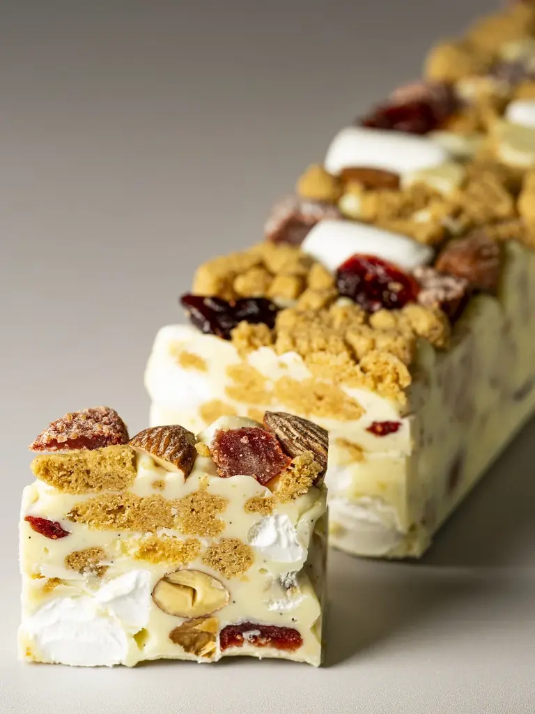 JR東京駅「グランスタ東京」銀の鈴エリア “心ときめく、とっておきのスイーツ”が続々！新商品・グランスタ限定7商品も要チェック「GRAND PATISSERIE（グランパティスリー）」フェア開催 画像 3