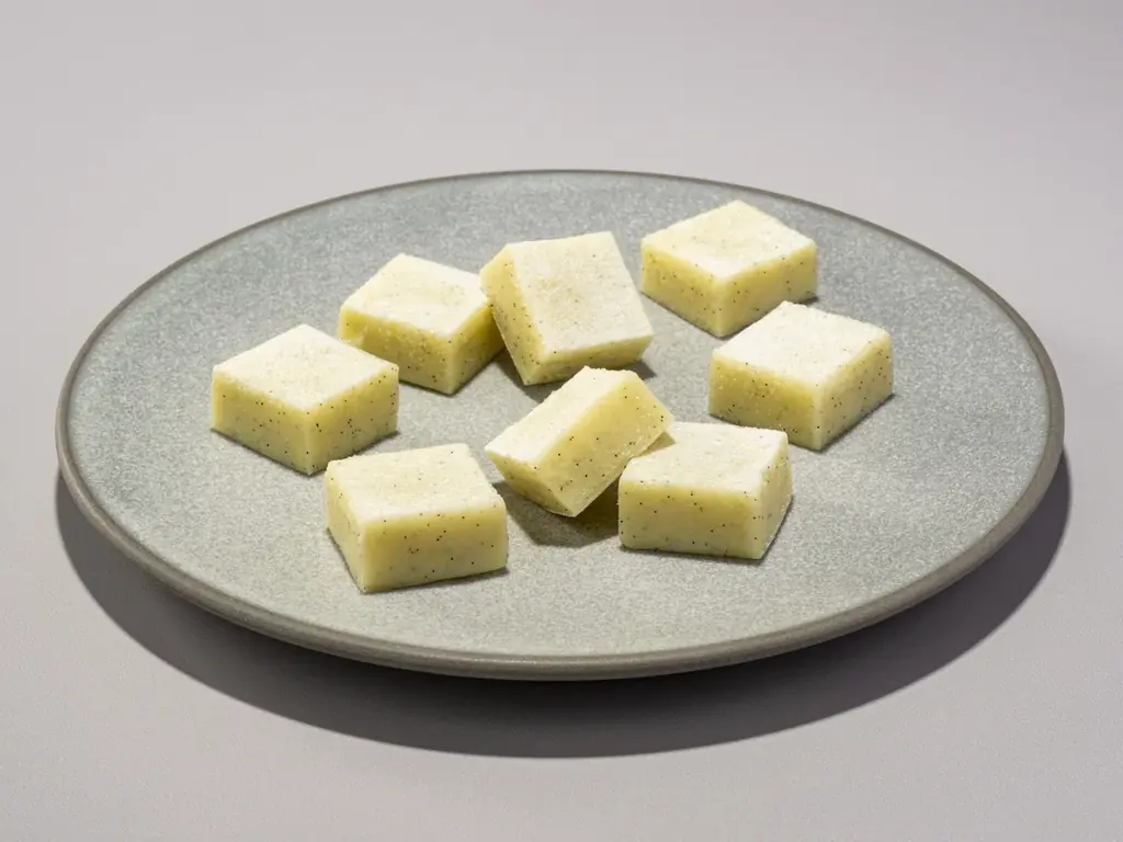 JR東京駅「グランスタ東京」銀の鈴エリア “心ときめく、とっておきのスイーツ”が続々！新商品・グランスタ限定7商品も要チェック「GRAND PATISSERIE（グランパティスリー）」フェア開催 画像 4