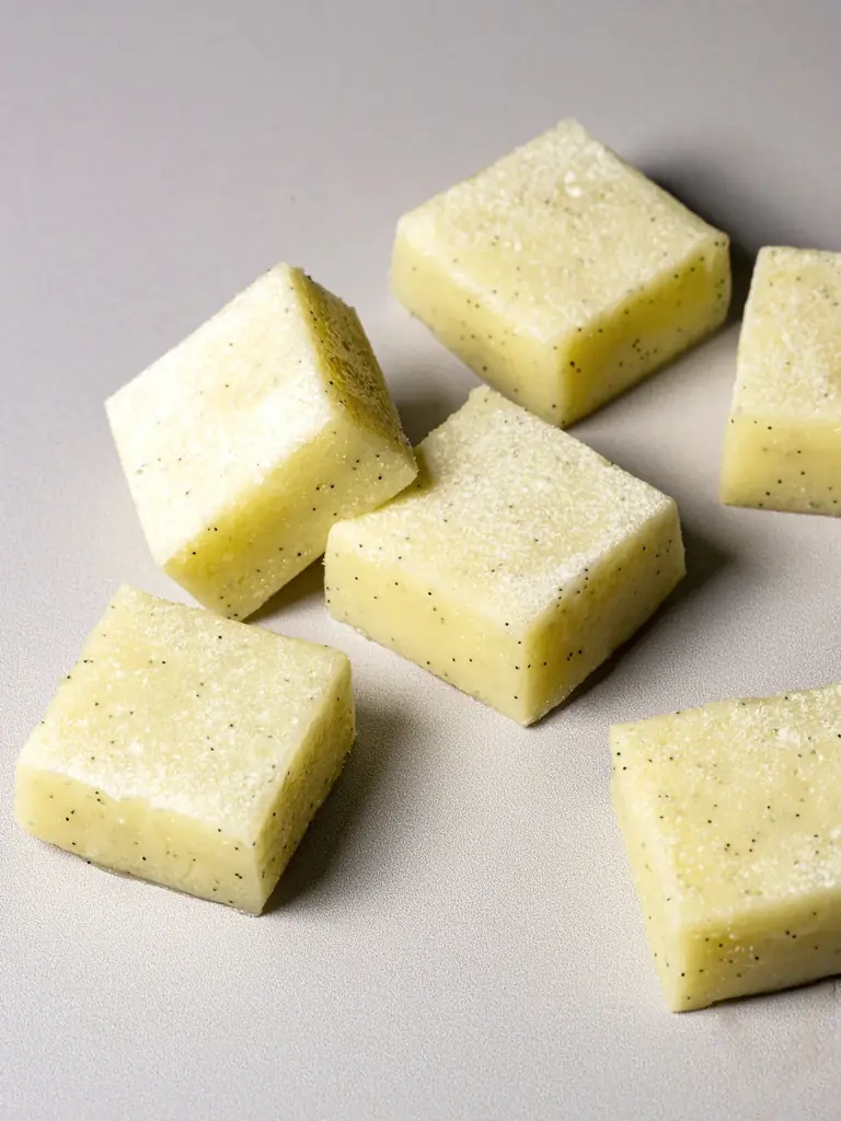 JR東京駅「グランスタ東京」銀の鈴エリア “心ときめく、とっておきのスイーツ”が続々！新商品・グランスタ限定7商品も要チェック「GRAND PATISSERIE（グランパティスリー）」フェア開催 画像 5