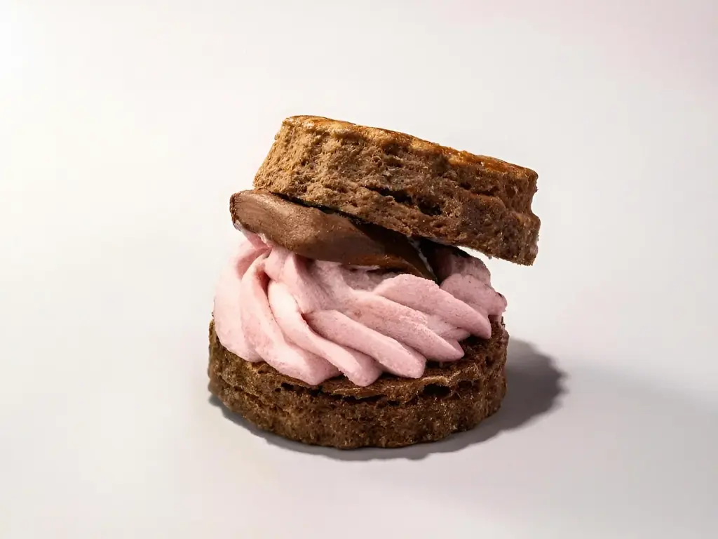 JR東京駅「グランスタ東京」銀の鈴エリア “心ときめく、とっておきのスイーツ”が続々！新商品・グランスタ限定7商品も要チェック「GRAND PATISSERIE（グランパティスリー）」フェア開催 画像 6