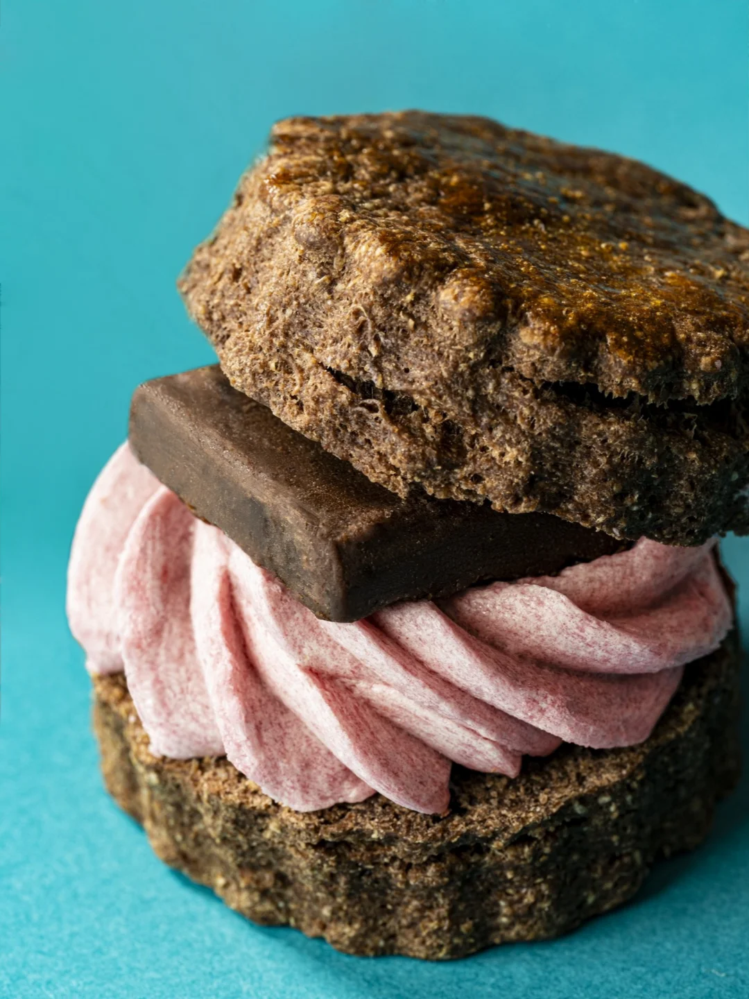 JR東京駅「グランスタ東京」銀の鈴エリア “心ときめく、とっておきのスイーツ”が続々！新商品・グランスタ限定7商品も要チェック「GRAND PATISSERIE（グランパティスリー）」フェア開催 画像 7