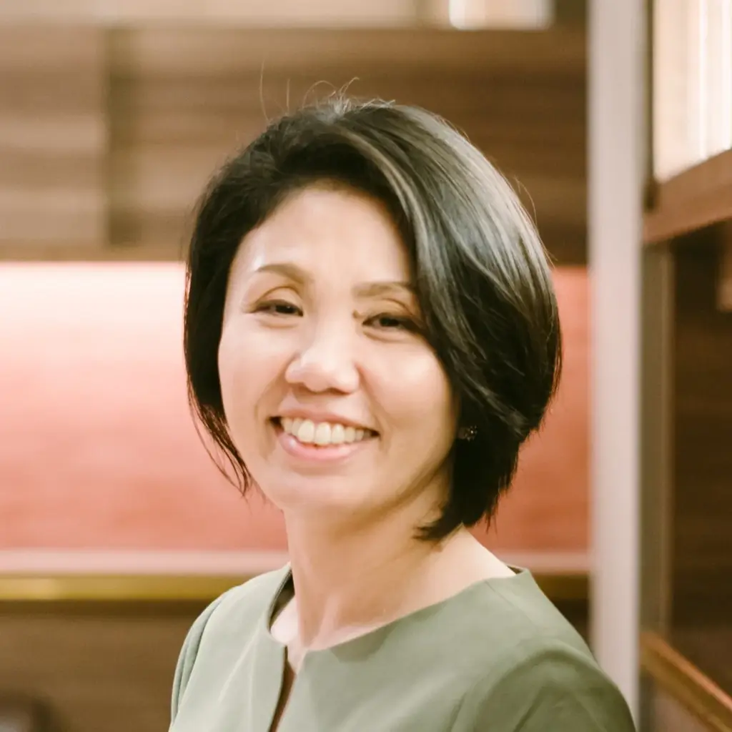 JR東京駅「グランスタ東京」銀の鈴エリア “心ときめく、とっておきのスイーツ”が続々！新商品・グランスタ限定7商品も要チェック「GRAND PATISSERIE（グランパティスリー）」フェア開催 画像 8