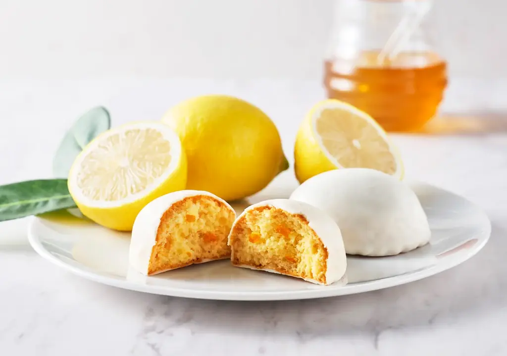 ≪ホワイトデーのお返しにぴったり≫ ”春の訪れ”を描いた特製パッケージ。【フランセ】から、『季節をたのしむミルフィユ ～春の訪れ～』を3月1日（日）より期間限定で発売いたします！ 画像 6