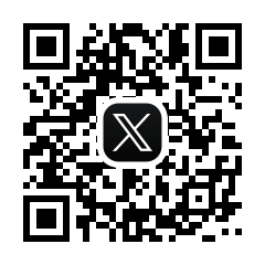 見た目も味も楽しめるSNS映えとんこつらーめん！「桜色 Vegan TONKOTSU らーめん2026」3月2日(月)からT’sたんたん限定店舗（東京・池袋・上野）で発売！ 画像 3