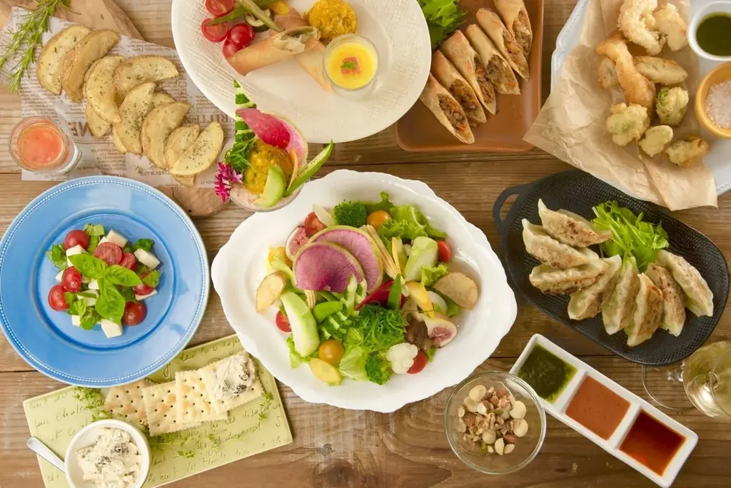 見た目も味も楽しめるSNS映えとんこつらーめん！「桜色 Vegan TONKOTSU らーめん2026」3月2日(月)からT’sたんたん限定店舗（東京・池袋・上野）で発売！ 画像 5