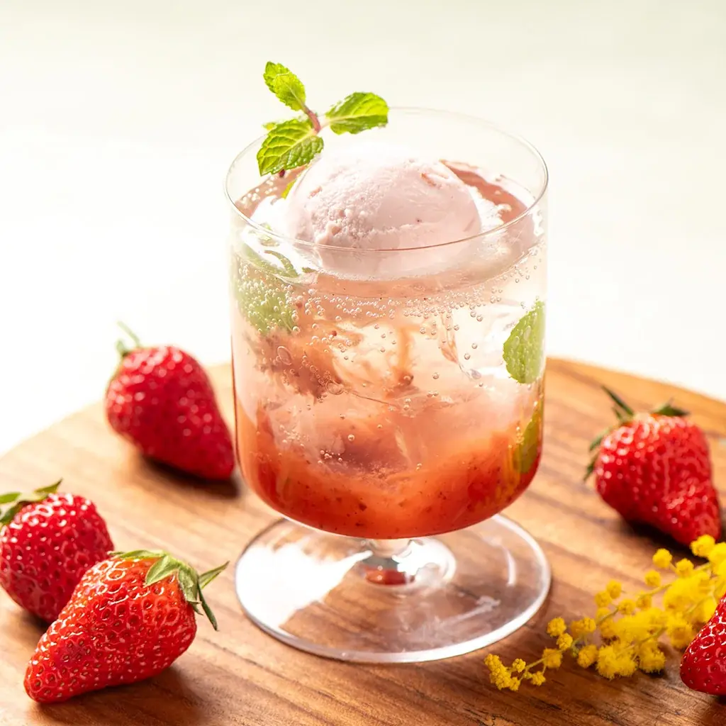 いよいよ明日発売！「久世福 2026 春の福袋」2/27(金)19:00～ オンラインショップ限定で数量限定販売開始 画像 10