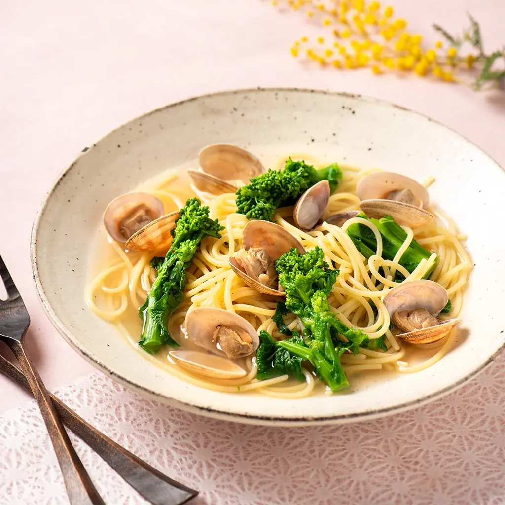 いよいよ明日発売！「久世福 2026 春の福袋」2/27(金)19:00～ オンラインショップ限定で数量限定販売開始 画像 4