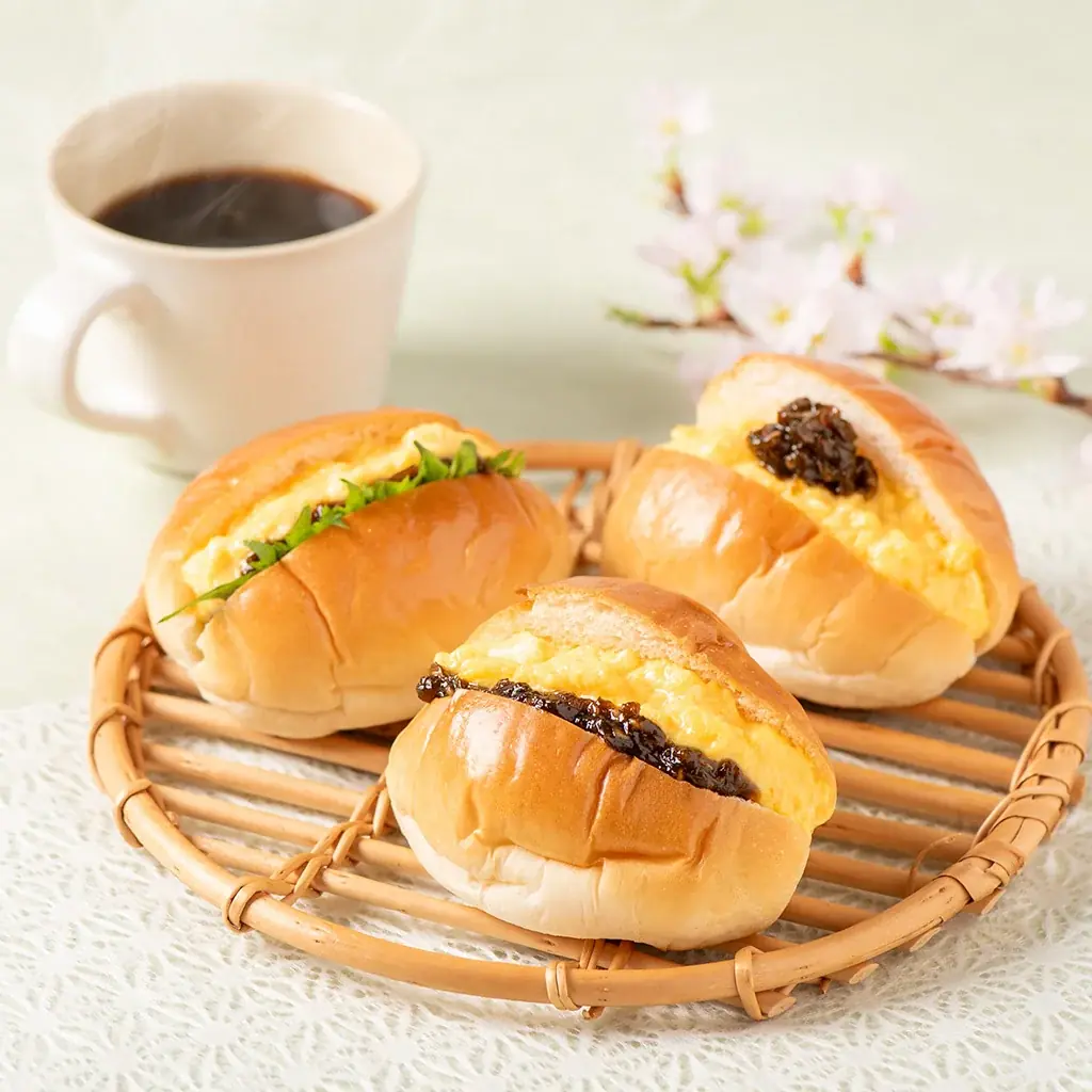 いよいよ明日発売！「久世福 2026 春の福袋」2/27(金)19:00～ オンラインショップ限定で数量限定販売開始 画像 8