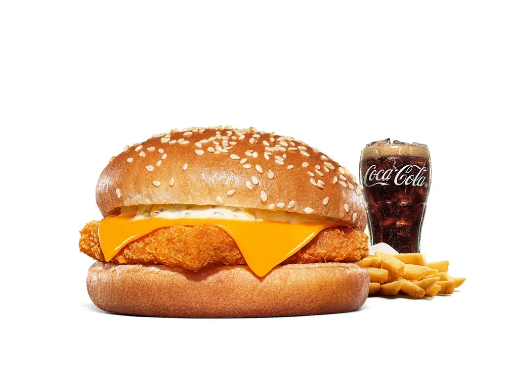 バーガーキング® の人気商品『アボカドワッパー® 』からピリ辛な新作が登場！6種のハーブ＆スパイスを使用した「特製サルサソース」がアボカドと相性抜群！「スパイシーサルサ・アボカドワッパー® 」新発売！ 画像 11