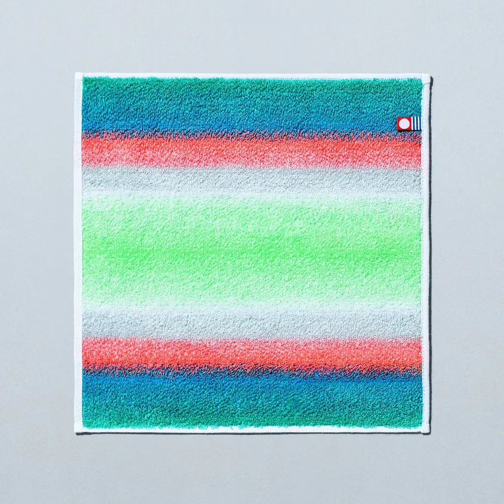 おかげさまで5周年！コンビニで服を買う文化を創造し続ける「コンビニエンスウェア」2026年春夏の新作が続々登場！～創立45周年を記念したソックスとハンカチを発売！～ 画像 21