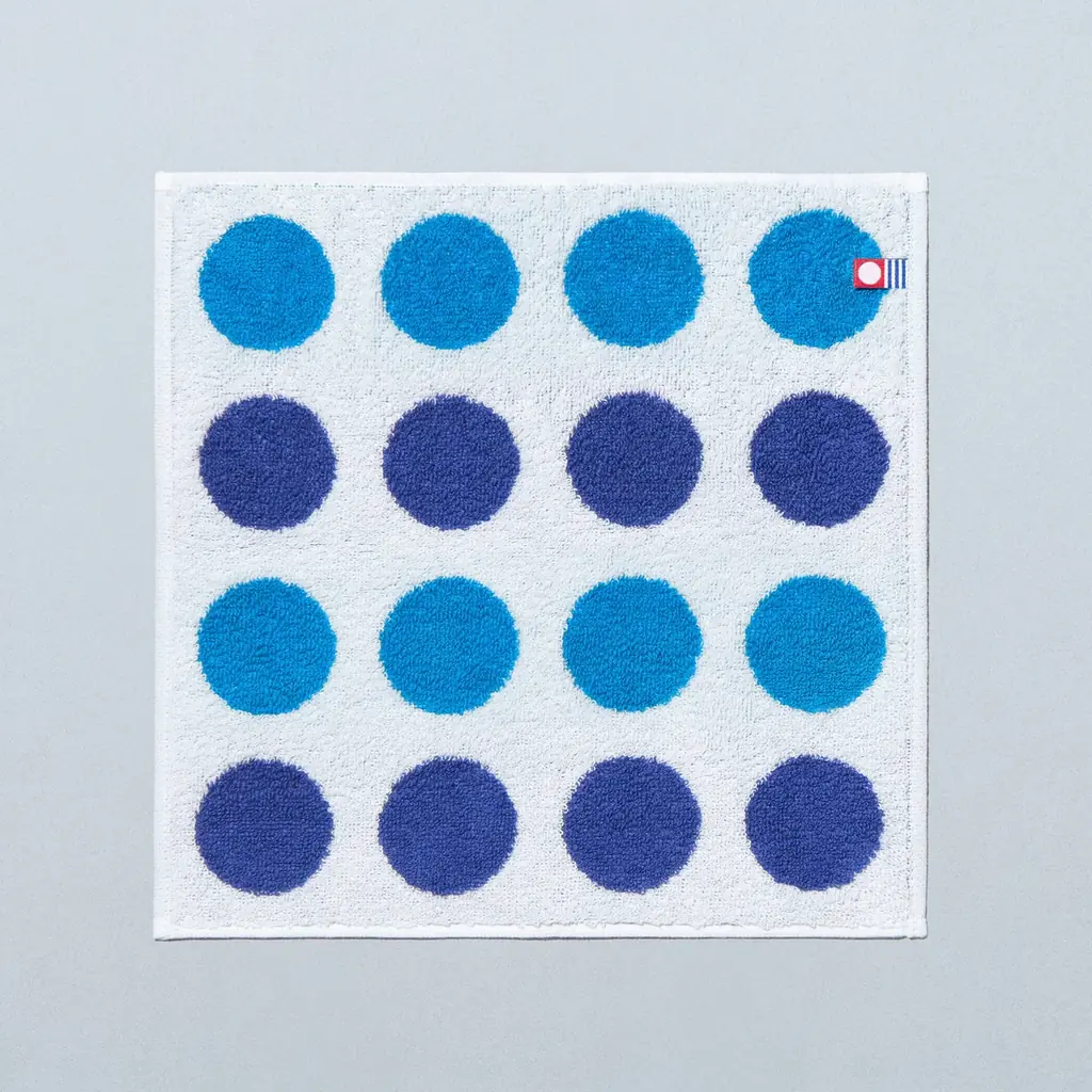 おかげさまで5周年！コンビニで服を買う文化を創造し続ける「コンビニエンスウェア」2026年春夏の新作が続々登場！～創立45周年を記念したソックスとハンカチを発売！～ 画像 23