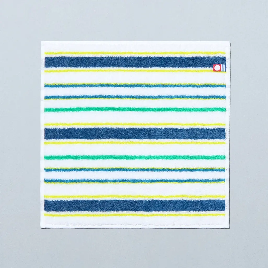 おかげさまで5周年！コンビニで服を買う文化を創造し続ける「コンビニエンスウェア」2026年春夏の新作が続々登場！～創立45周年を記念したソックスとハンカチを発売！～ 画像 25