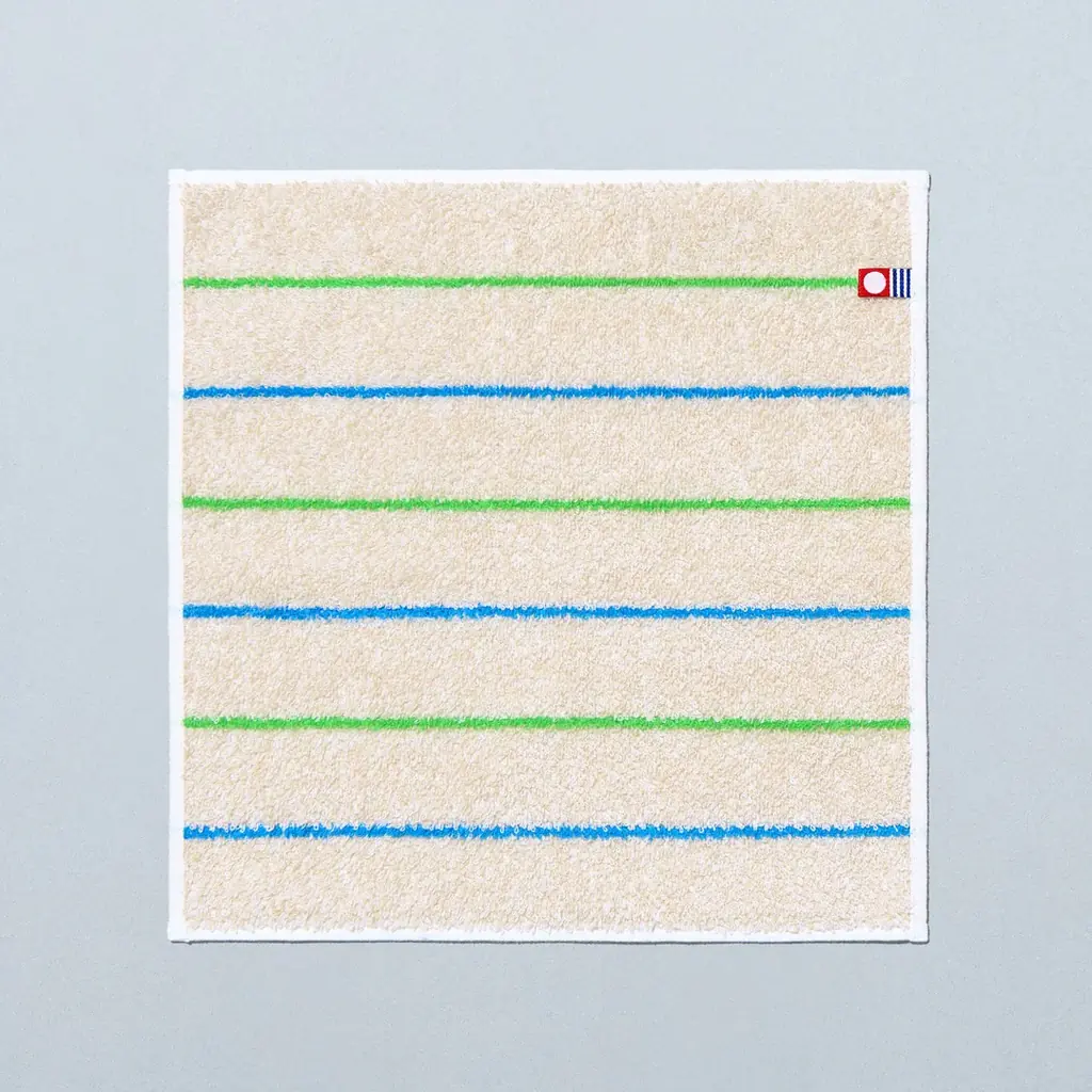 おかげさまで5周年！コンビニで服を買う文化を創造し続ける「コンビニエンスウェア」2026年春夏の新作が続々登場！～創立45周年を記念したソックスとハンカチを発売！～ 画像 27