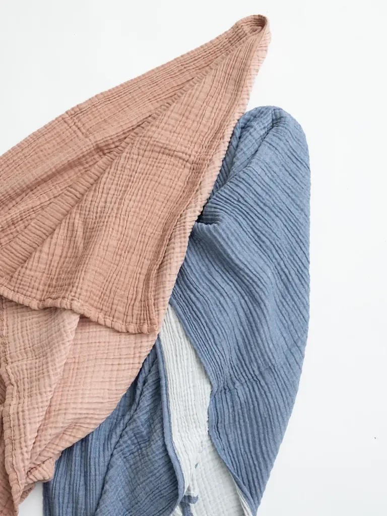 【ロンハーマン】大切なあの人に贈るベビーギフト。Petit BateauやBARiNEなど特別なコラボレーションアイテムからオリジナルまで見逃せないアイテムが登場。 画像 4